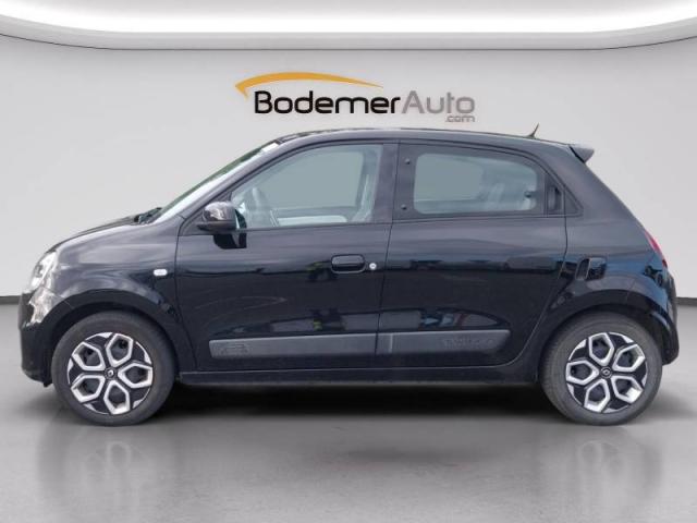 Renault Twingo image 8