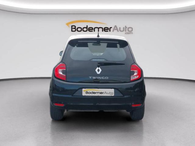 Renault Twingo image 2