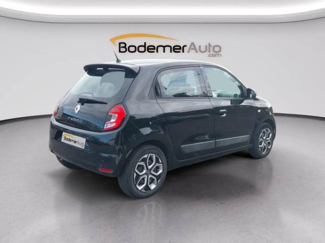 Renault Twingo image 3