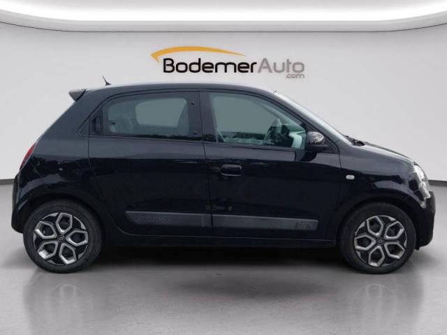 Renault Twingo image 4