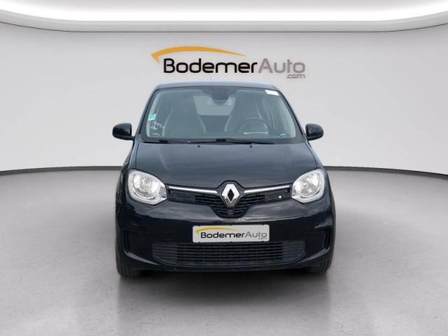 Renault Twingo image 9