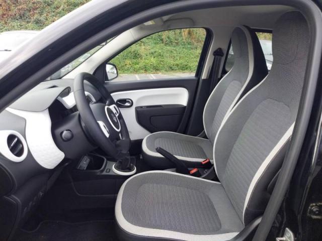Renault Twingo image 7