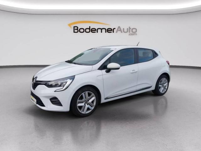 Renault Clio Sce 65 - 21n Zen