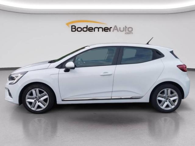 Renault Clio image 5