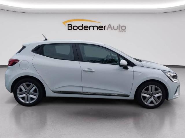 Renault Clio image 7