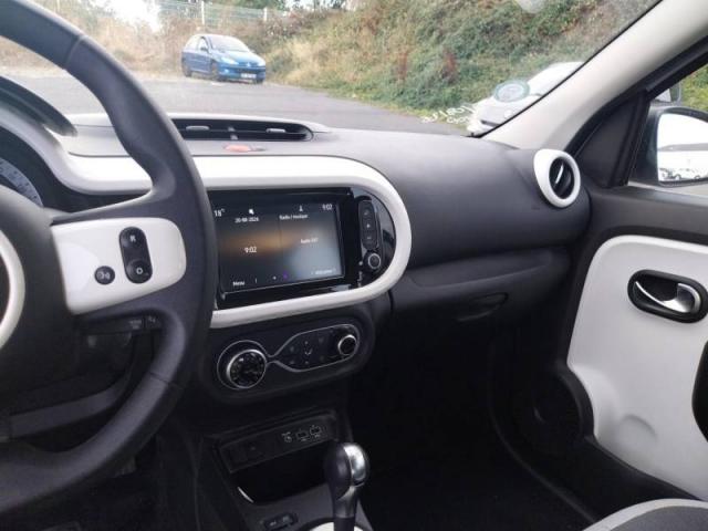 Renault Twingo image 7
