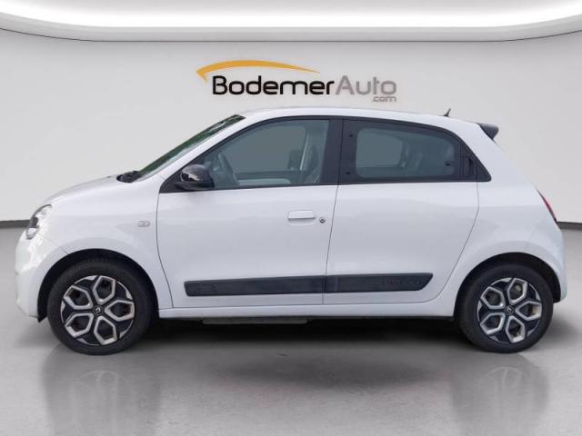 Renault Twingo image 8
