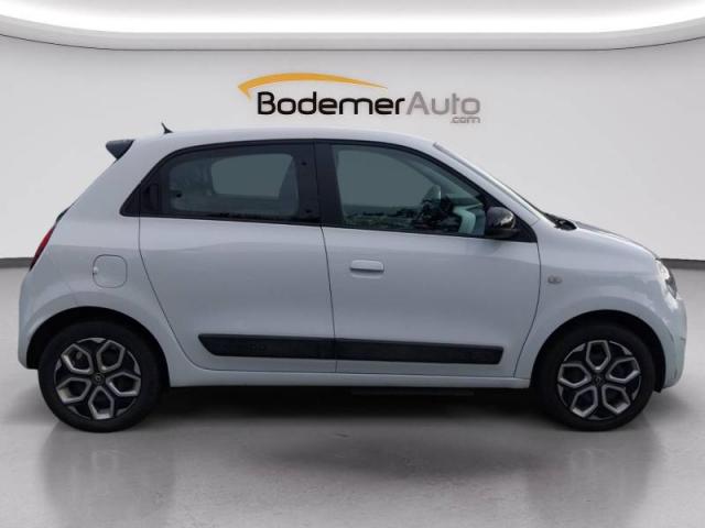 Renault Twingo image 2