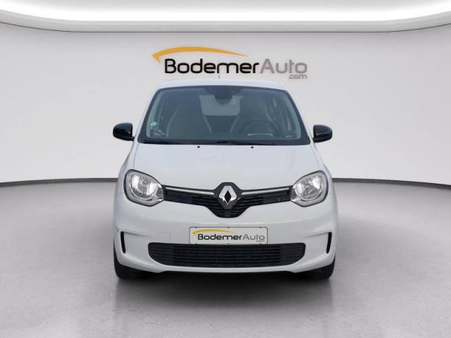 Renault Twingo image 1