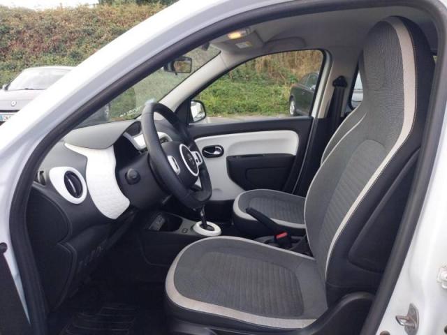 Renault Twingo image 3