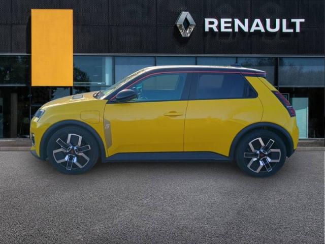 Renault R 5 image 5