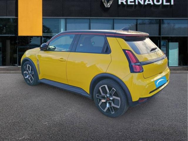 Renault R 5 image 3