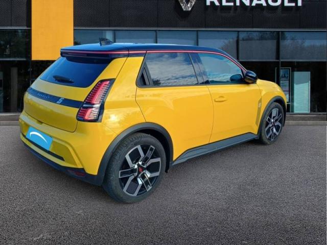 Renault R 5 image 9