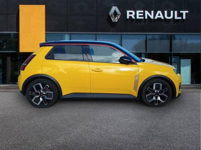 Renault R 5 image 2