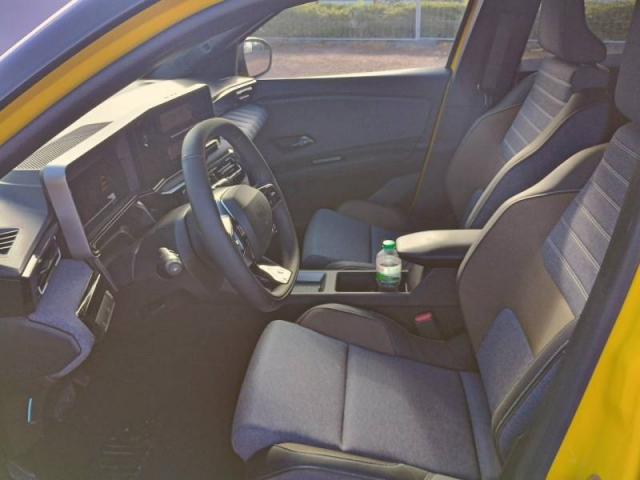 Renault R 5 image 4
