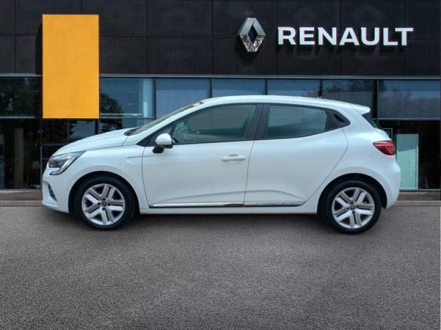 Renault Clio image 7