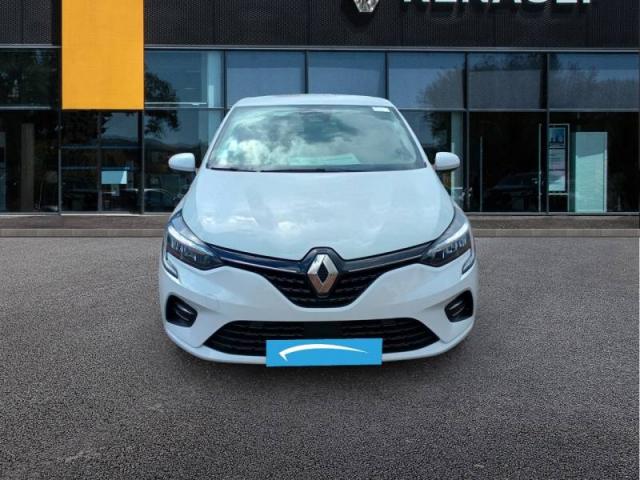Renault Clio image 5