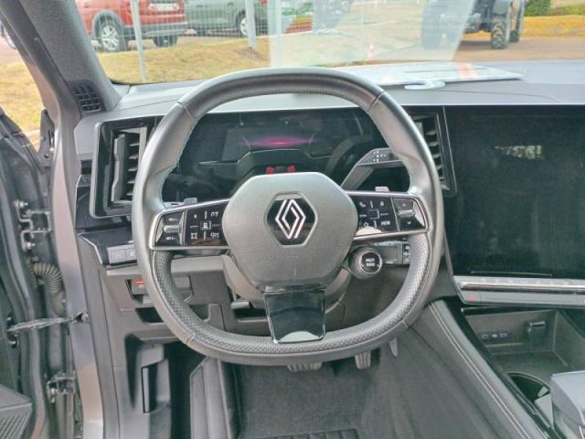 Renault Austral image 2