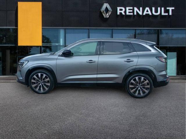 Renault Austral image 5
