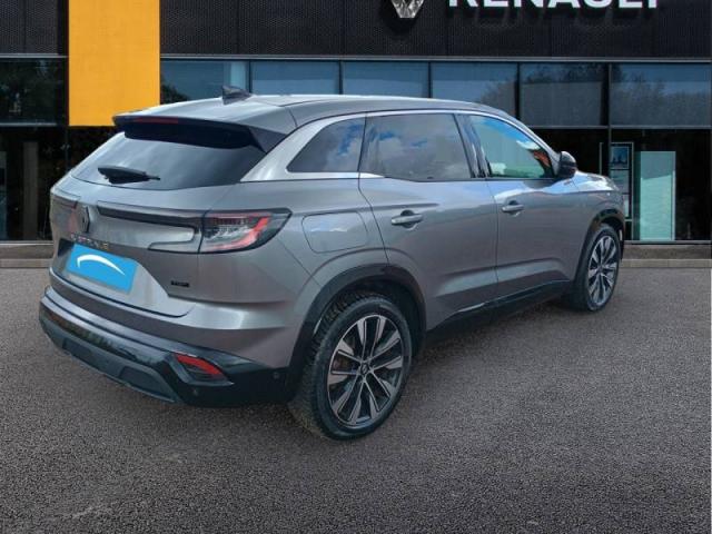 Renault Austral image 6