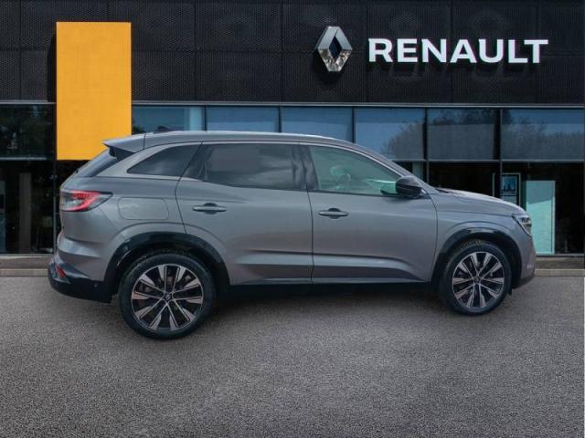 Renault Austral image 1