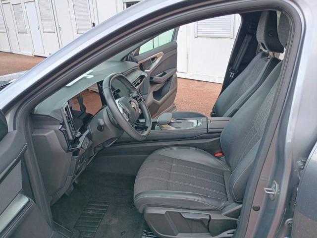Renault Austral image 7