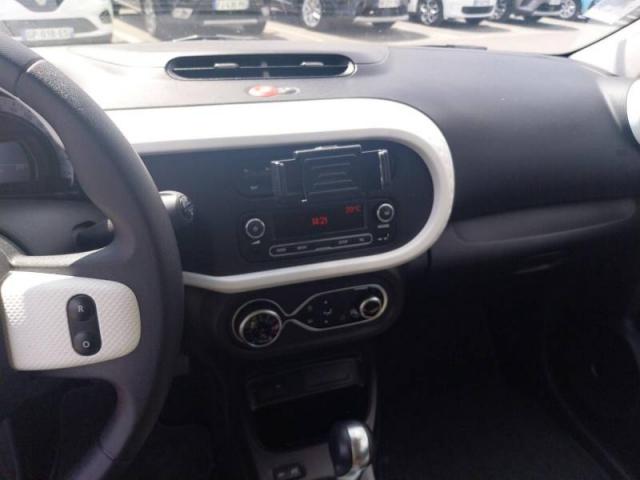 Renault Twingo image 6