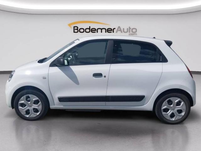 Renault Twingo image 2