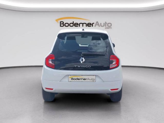 Renault Twingo image 1