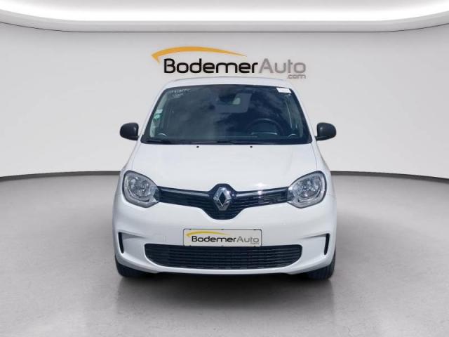 Renault Twingo image 9