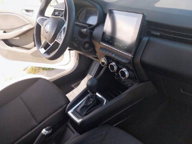 Renault Clio image 5