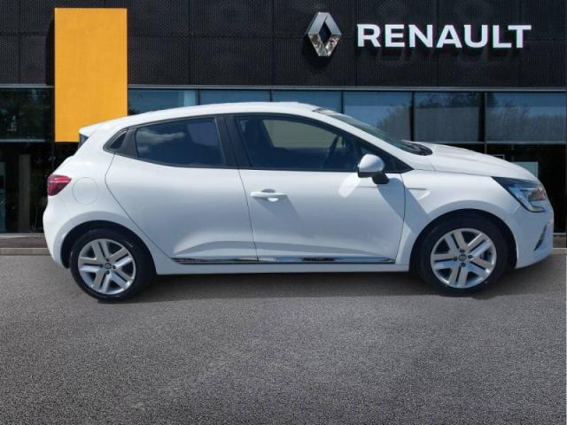 Renault Clio image 7