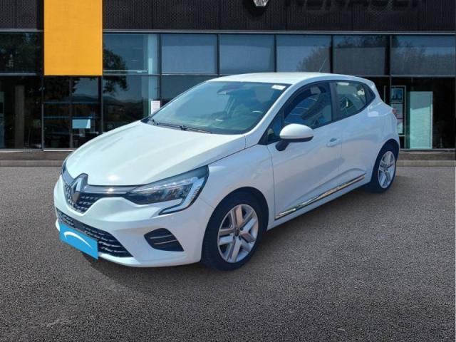 Renault Clio Sce 65 - 21n Zen