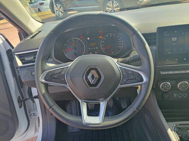 Renault Clio image 7