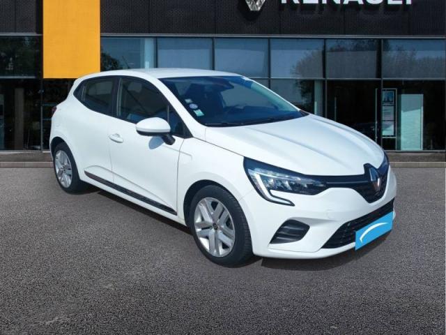 Renault Clio image 5