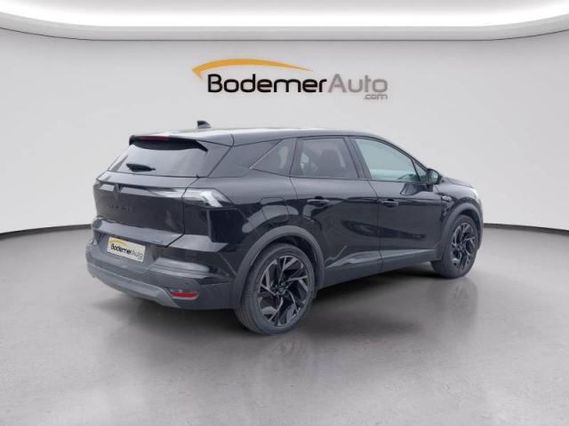Renault Symbioz image 9