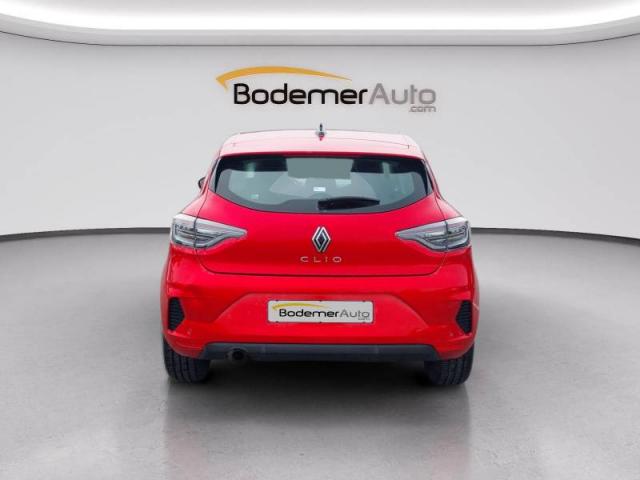 Renault Clio image 4