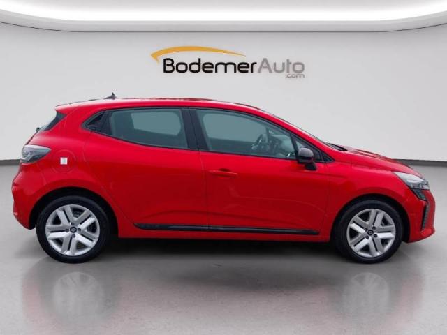 Renault Clio image 6