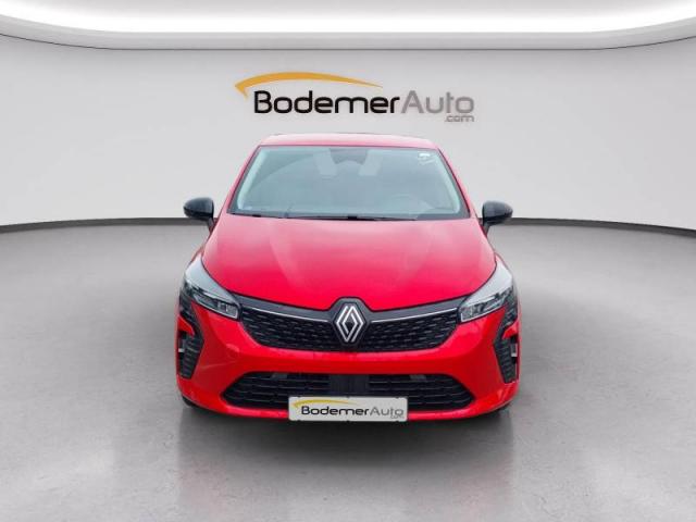 Renault Clio image 5