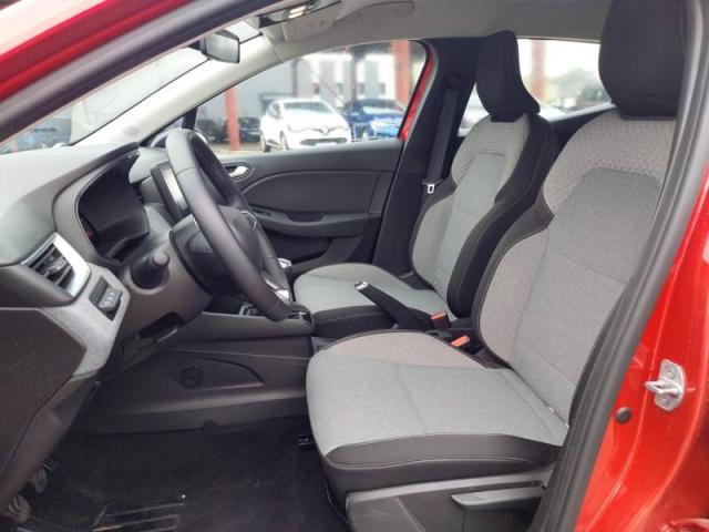 Renault Clio image 3