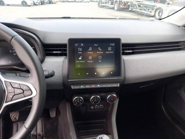 Renault Clio image 4