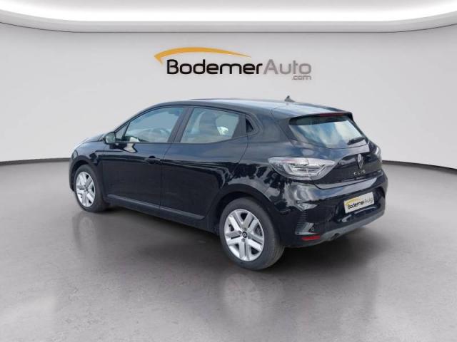 Renault Clio image 6