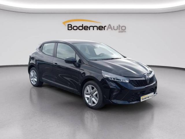 Renault Clio image 3