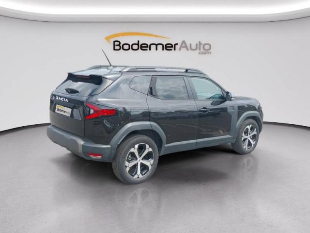 Dacia Duster image 9