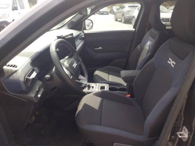 Dacia Duster image 8