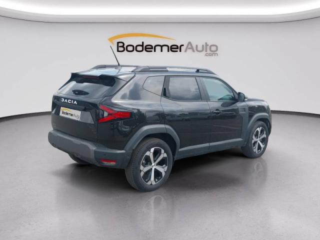 Dacia Duster image 9