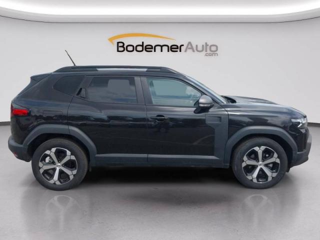 Dacia Duster image 7
