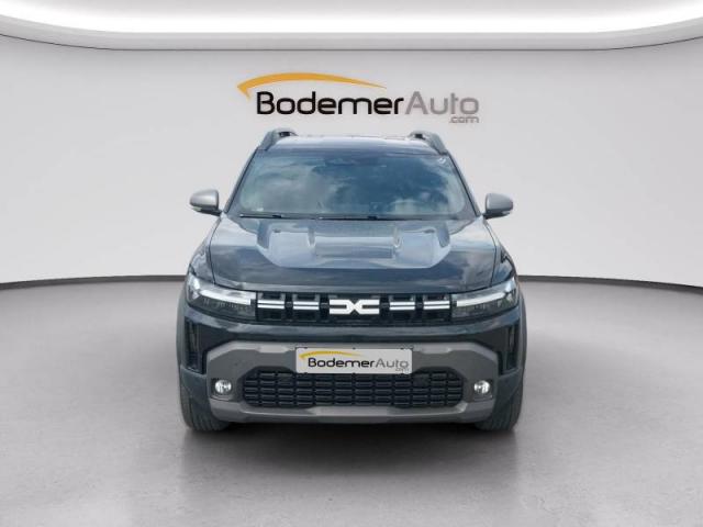 Dacia Duster image 6