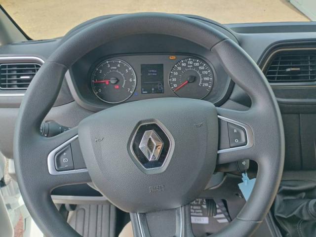 Renault Master image 6