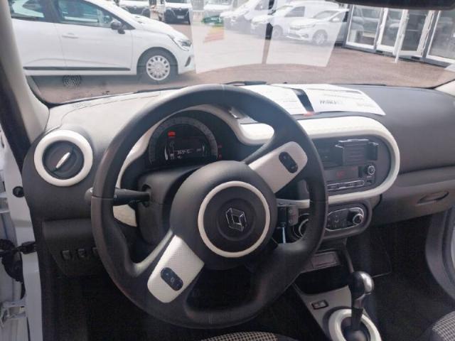 Renault Twingo image 5